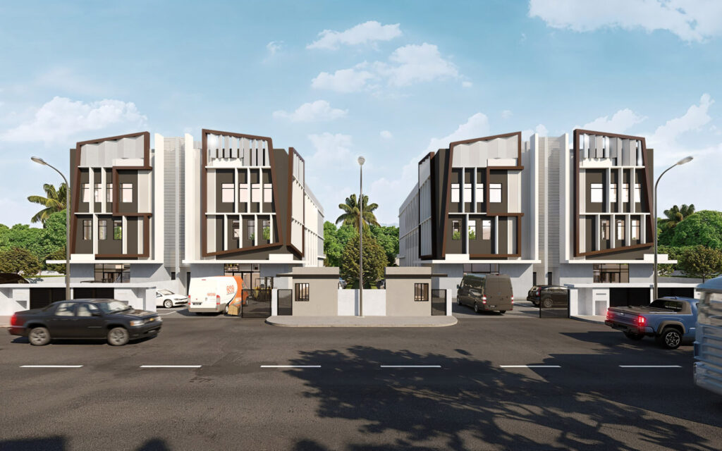 Pulau-Meranti-2-Front-Facade-2-D2_L2