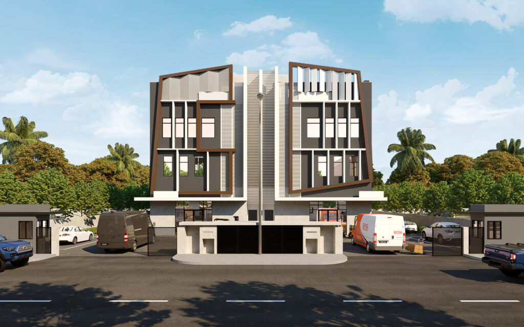 Pulau-Meranti-2-Front-Facade-D2_L2