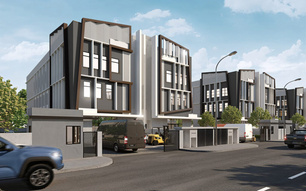 Pulau-Meranti-2-Front-Side-Facade-D2-L2